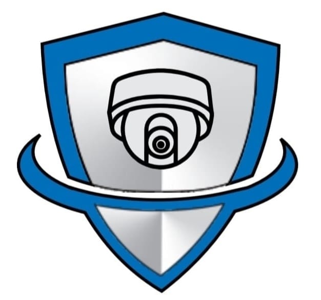 AviTech Logo