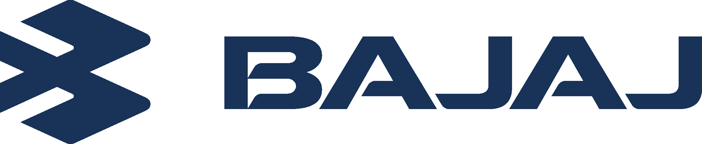Bajaj
