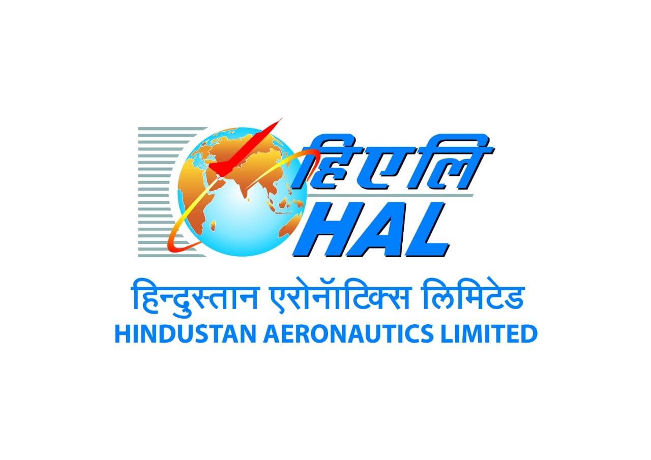 HAL
