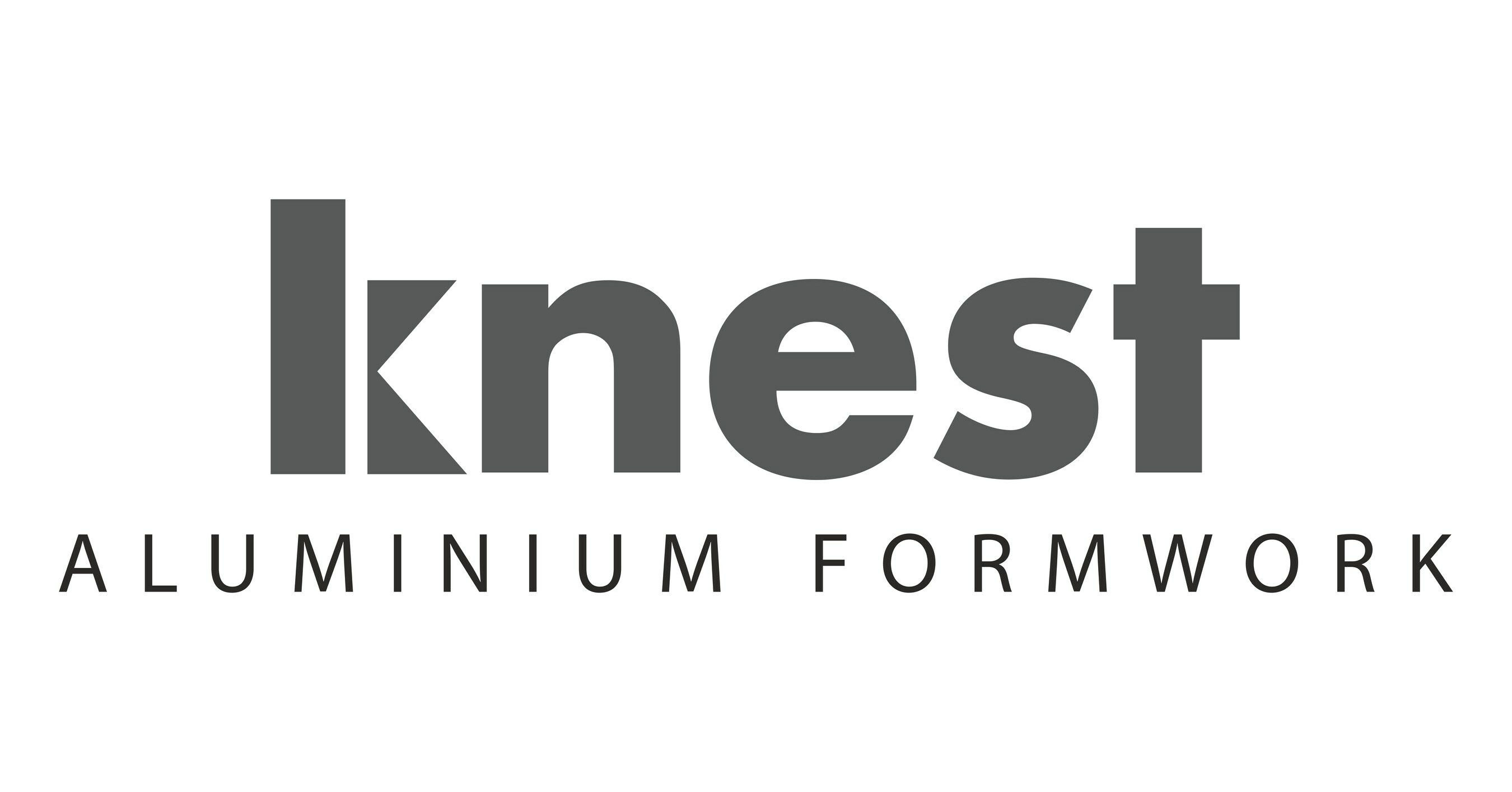 Knest
