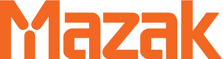 MAZAK