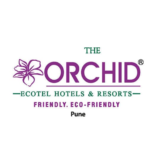 Orchid