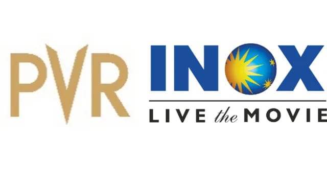 PVR