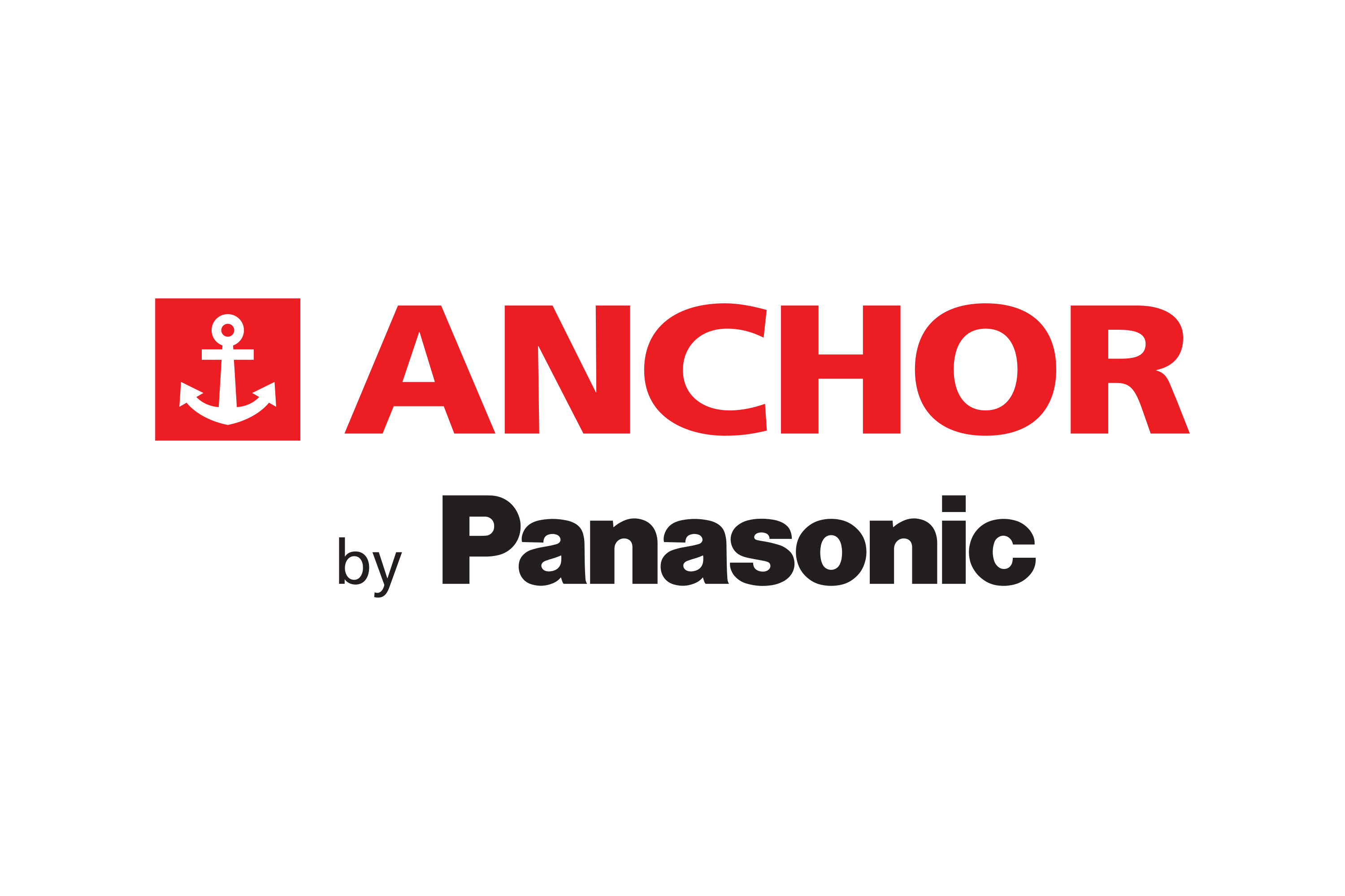 Panasonic