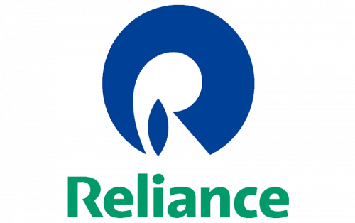 Reliance