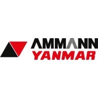 Yanmar